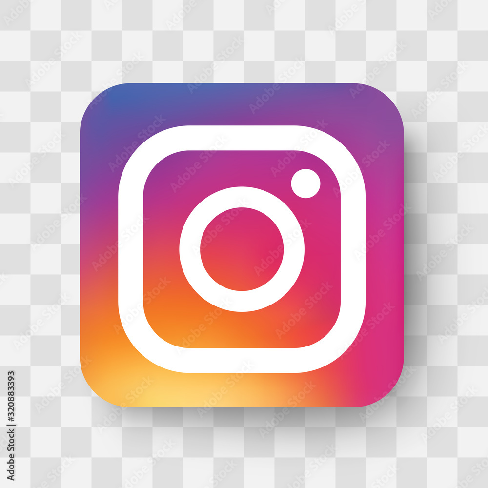 instagram icon